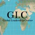 GLC (@ou_glc) Twitter profile photo GLC (@ou_glc) Twitter profile photo