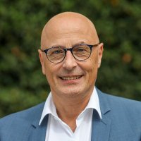 Benoît Mercuzot (@benoitmercuzot) 's Twitter Profile