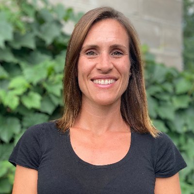 French Immersion Teacher w/OCSB - Mom - Fitness Enthusiast - Passionate about Equity and French Language Learners