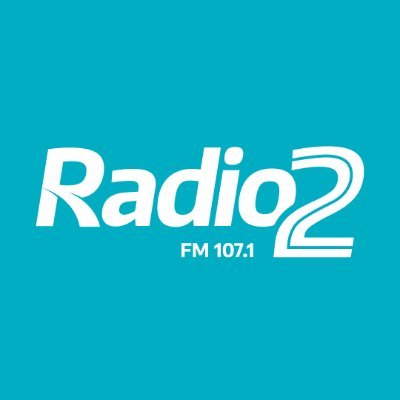 Radio21071 Profile Picture