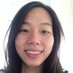 Dr Catherine Clarissa RN (She/Her) (@cathclarissa) Twitter profile photo Dr Catherine Clarissa RN (She/Her) (@cathclarissa) Twitter profile photo