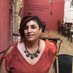Banu Çukadar Yılmaz (@bcukadar) Twitter profile photo Banu Çukadar Yılmaz (@bcukadar) Twitter profile photo