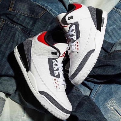 wazierrr's profile picture. another idiot trying to be a clown 🤡🤪