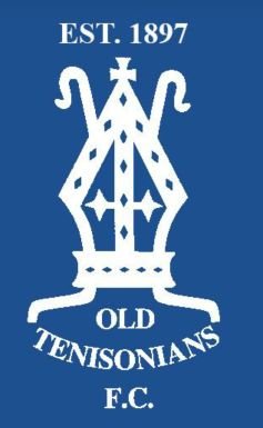 Senior Division 1 Champions 2021 Senior 2 Champs 2019 🏆@amateurFC Football club, Old Tenisonians Association Sports Club Ground, Motspur park KT3 6LX