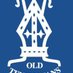Old Tenisonians FC (@otenisoniansfc) Twitter profile photo Old Tenisonians FC (@otenisoniansfc) Twitter profile photo