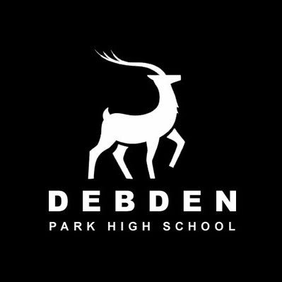 debdenteach's profile picture. Teaching & Learning ideas from the teachers at Debden Park High School @dphs #BEinspired