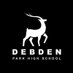 DEBDENTEACH (@debdenteach) Twitter profile photo DEBDENTEACH (@debdenteach) Twitter profile photo