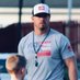 Joel Brockman (@dadcoach3) Twitter profile photo