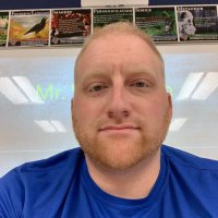 Josh Whiteman (@joshcabocestech) 's Twitter Profile