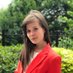 Kate Summally (@ekateri81326108) Twitter profile photo Kate Summally (@ekateri81326108) Twitter profile photo