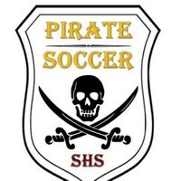 Coach Ahrens (@coachahrens17) 's Twitter Profile Photo Coach Ahrens (@coachahrens17) 's Twitter Profile Photo