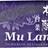 MuLanRestaurant's profile image