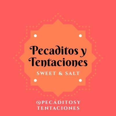 Pecaditos y Tentaciones