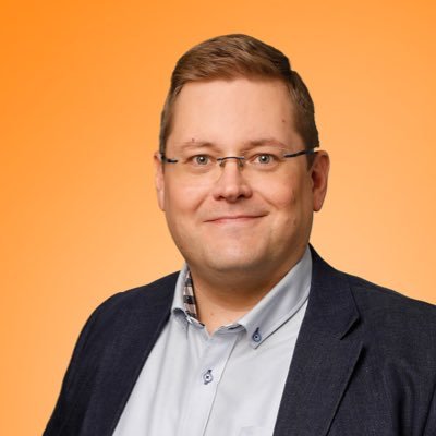 MikkoMuurinen's profile picture. @MikkoMuurinen@masto.ai