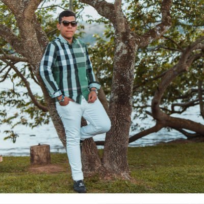 PedroCabral92's profile picture. Pedro Cabral99