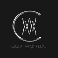 Chuck Wimer Music(@ChuckWimer1) 's Twitter Profileg
