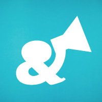 Equality&RightsNet (@earnnetwork) 's Twitter Profile Photo Equality&RightsNet (@earnnetwork) 's Twitter Profile Photo