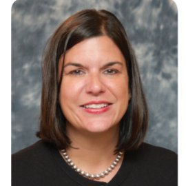 Director of Teaching and Learning for the Educational Service Center of Northeast Ohio. #passionateaboutlearning