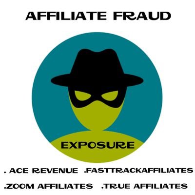 Fraud affiliate programs for #Planet7OzCasino #MalibuCasino #RagingBullCasino #TrueBlueCasino #KingChanceCasino are to be exposed #helpoftheACMA