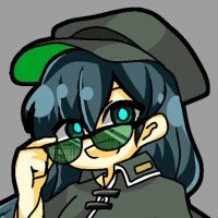 Ricardo Berenguer (@entry_yahhoo) 's Twitter Profile