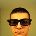 Dominic Duca - @heisenbergyo - Twitter