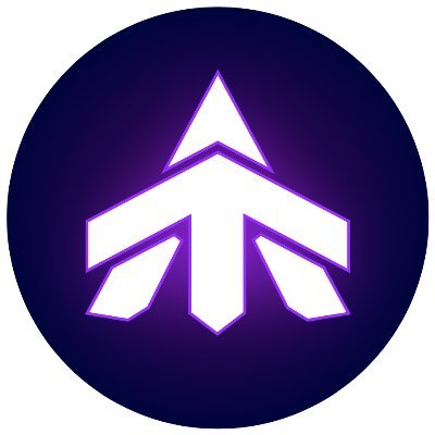 AstroTools.io Profile