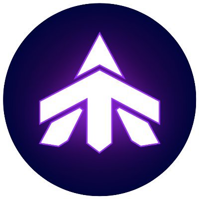 Astro_Tools Profile Picture