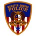 Webster Groves P.D. (@webstergrovespd) Twitter profile photo Webster Groves P.D. (@webstergrovespd) Twitter profile photo