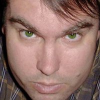 Gilles Marchand (@marchand2027) 's Twitter Profile Photo Gilles Marchand (@marchand2027) 's Twitter Profile Photo