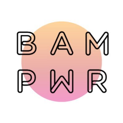 bampwr Profile Picture