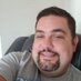 Tony510 (@tony51010) Twitter profile photo Tony510 (@tony51010) Twitter profile photo