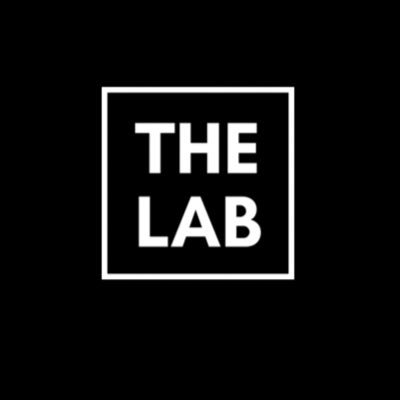TheLabUSA Profile