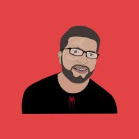 Pierre Schramm (@mathendacil) 's Twitter Profile Photo