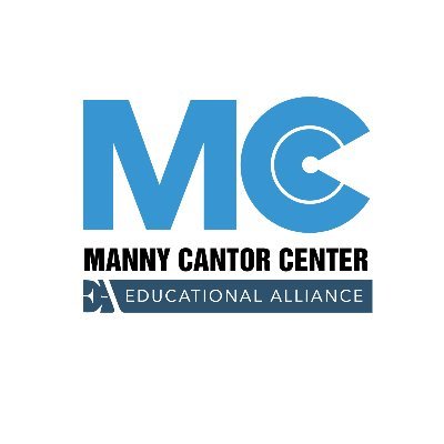 @EdAlliance's Manny Cantor Center is LES's community hub, offering arts, culture, wellness, education & social services for ages 0-100+. All are welcome.