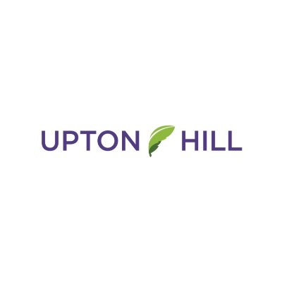 We are pleased to announce that Upton Hill has been acquired by Concord. Please follow our new page here: https://t.co/bCLHgwE7qM