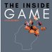The Inside Game (@insidegamepod) Twitter profile photo The Inside Game (@insidegamepod) Twitter profile photo