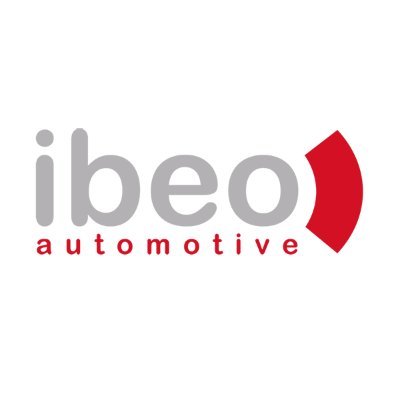 Ibeo Automotive is the German leader for automotive lidar sensor technology located in Hamburg.