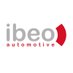 Ibeo Automotive (@ibeoautomotive) Twitter profile photo Ibeo Automotive (@ibeoautomotive) Twitter profile photo