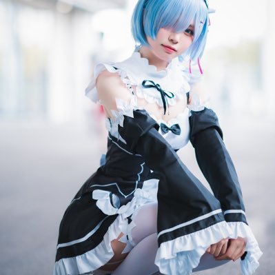 matuosio75's profile picture. 19