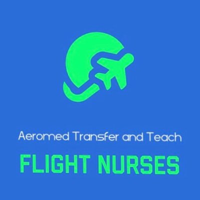 Aeromed Transfer and Teach Ltd