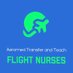 Aeromed Transfer and Teach Ltd (@aerotandt) Twitter profile photo Aeromed Transfer and Teach Ltd (@aerotandt) Twitter profile photo
