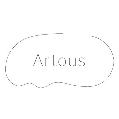 artous00 Profile Picture