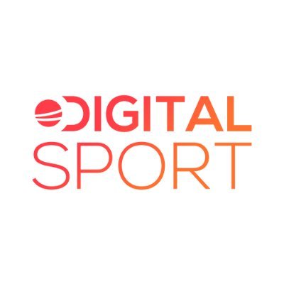 Sport industry publication. News & exclusives through our website, podcast & monthly events. Contribute: contact@digitalsport.co