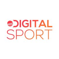Digital Sport (@digitalsportuk) 's Twitter Profile