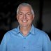 Jim Underwood (@jim_underwood) Twitter profile photo Jim Underwood (@jim_underwood) Twitter profile photo