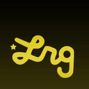 Aaron Culwell - @shake_me_down - Twitter