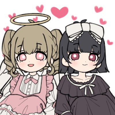 @xzaursxのヲタクの姿 ざうるすさまでした🦖またの名をみみちゃ🐇ྀི お屋敷やライブのチェキツイなどをします📸