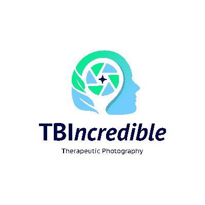 Therapeutic Photography for Brain Injury Survivors  🧠📸 Follow us on Facebook https://t.co/JZH5SImSyM + Instagram: https://t.co/1ES9WZH7ic