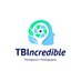 TBIncredible (@tbincredible) Twitter profile photo TBIncredible (@tbincredible) Twitter profile photo