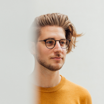 kevindendievel's profile picture. Freelance designer | Creator, former owner and deleter of 3000+ tweets